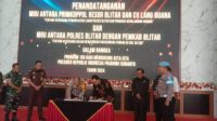 IMG-20241204-WA0033