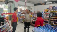IMG-20241204-WA0057