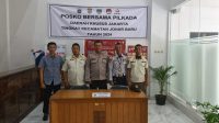 IMG-20241204-WA0058