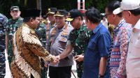 IMG-20241204-WA0060