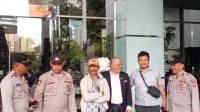 IMG-20241205-WA0008