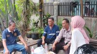 IMG-20241205-WA0024