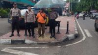 IMG-20241205-WA0027