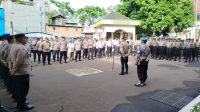 IMG-20241205-WA0031
