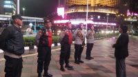 IMG-20241206-WA0013