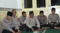IMG-20241206-WA0015