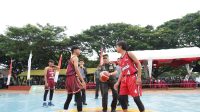 IMG-20241206-WA0021