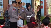 IMG-20241206-WA0032