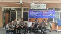 IMG-20241206-WA0037