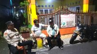 IMG-20241206-WA0062