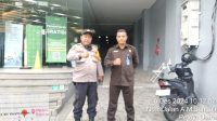 IMG-20241207-WA0002