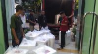 IMG-20241207-WA0003