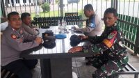 IMG-20241207-WA0004