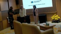 IMG-20241207-WA0019