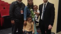 IMG-20241208-WA0002
