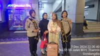 IMG-20241208-WA0007