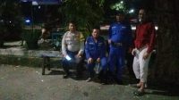 IMG-20241208-WA0009