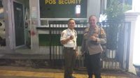 IMG-20241208-WA0023