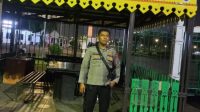 IMG-20241209-WA0000