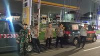 IMG-20241209-WA0004