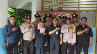IMG-20241209-WA0010