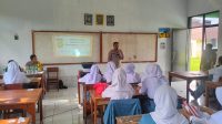 IMG-20241209-WA0011
