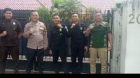 IMG-20241209-WA0015