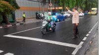 IMG-20241209-WA0034