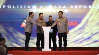 IMG-20241209-WA0035