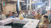 IMG-20241210-WA0026