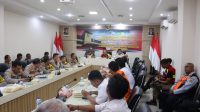 IMG-20241210-WA0031