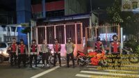 IMG-20241210-WA0033