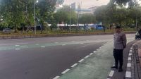 IMG-20241211-WA0005