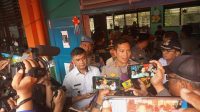 IMG-20241211-WA0016