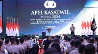 IMG-20241211-WA0018