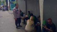 IMG-20241211-WA0021