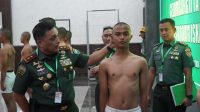 IMG-20241211-WA0048
