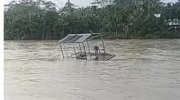 IMG-20241211-WA0051