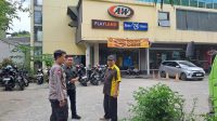 IMG-20241212-WA0010