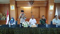 IMG-20241212-WA0012