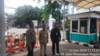 IMG-20241212-WA0015