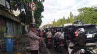 IMG-20241212-WA0043