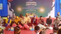 IMG-20241213-WA0019