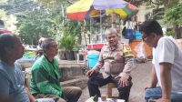 IMG-20241213-WA0028