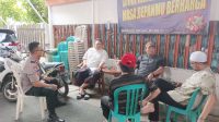 IMG-20241213-WA0030