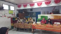 IMG-20241213-WA0031