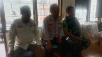 IMG-20241213-WA0032