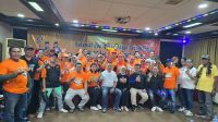 IMG-20241214-WA0001