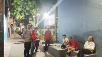 IMG-20241214-WA0016