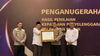 IMG-20241214-WA0018